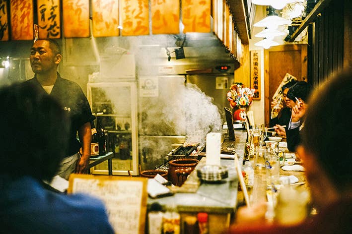 Ramen. Traditional and Modern Soul Food Recipes (German)