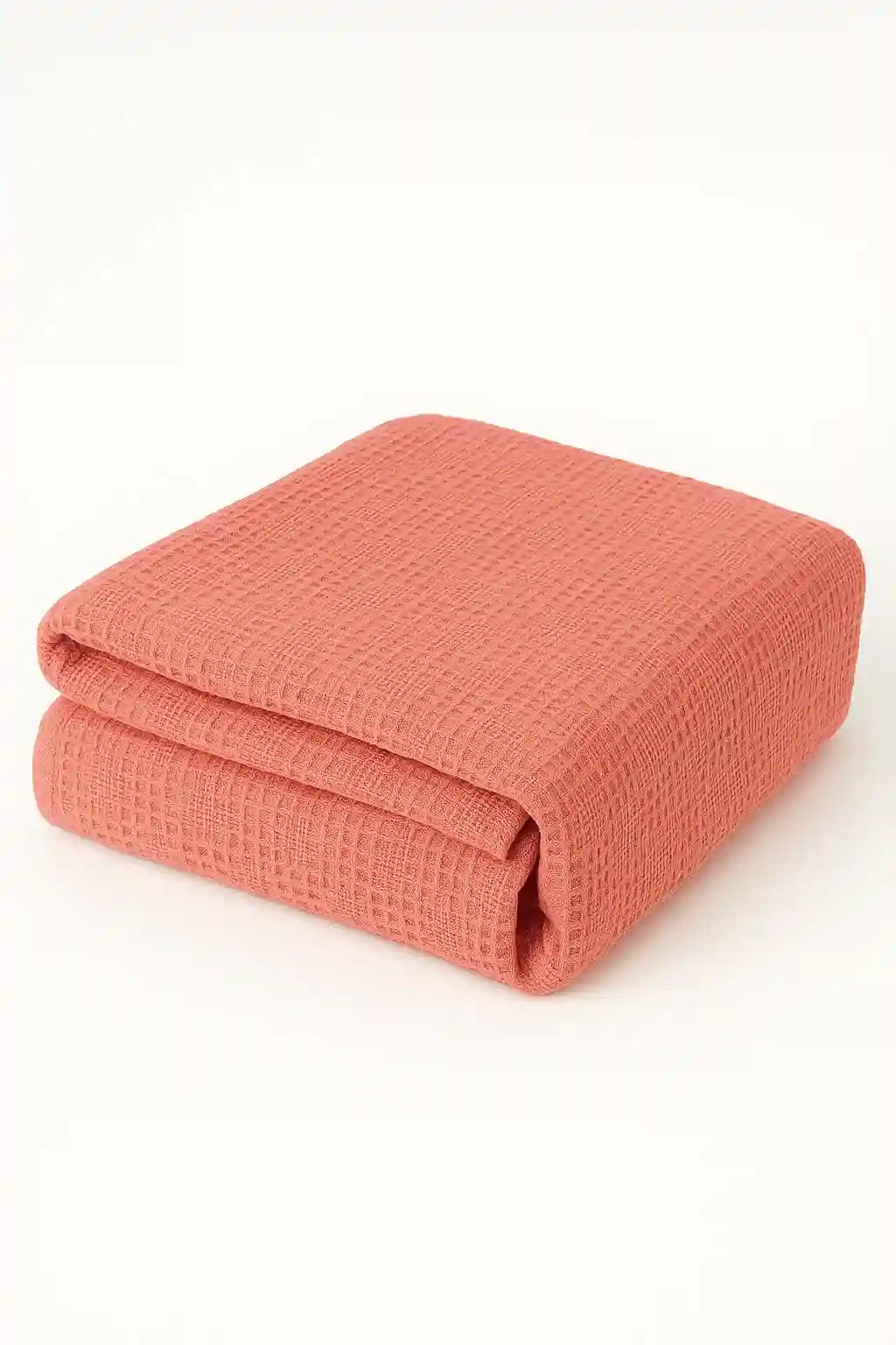 Küchen-/Badezimmertücher mit Waffelstruktur – 100 % Baumwolle – 8 Farben