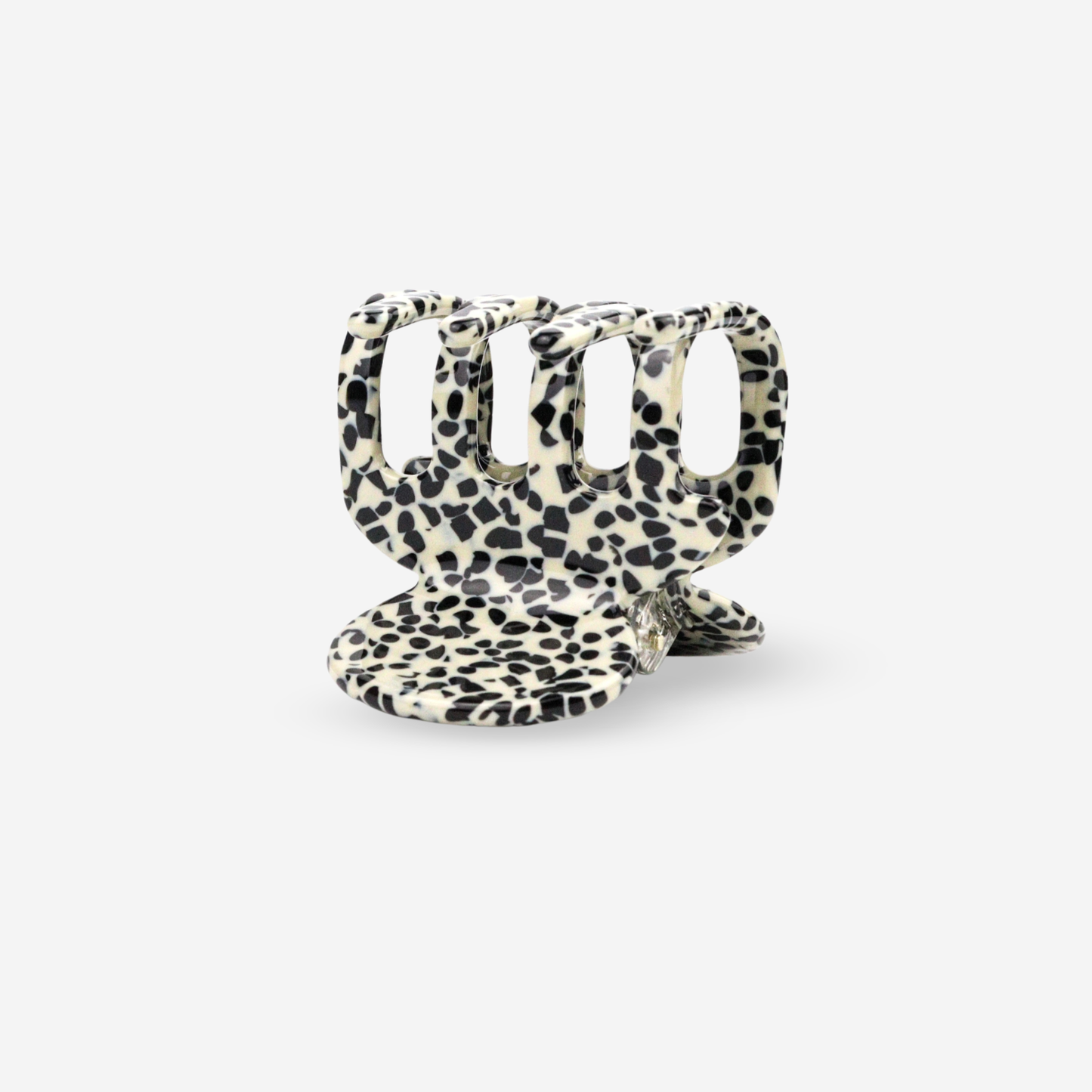 Hair clip - True Dott