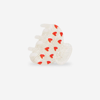 Hair clip - Coope Obsession: Obsession