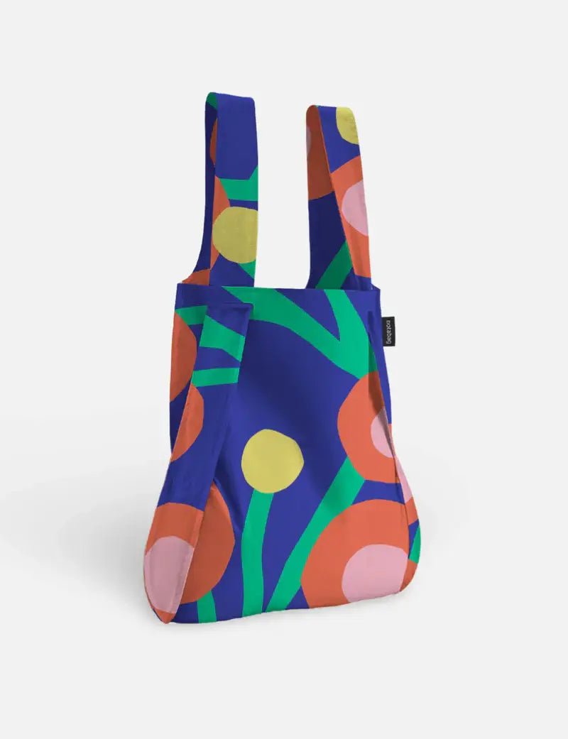 Notabag - Blossom, Flower Spring
