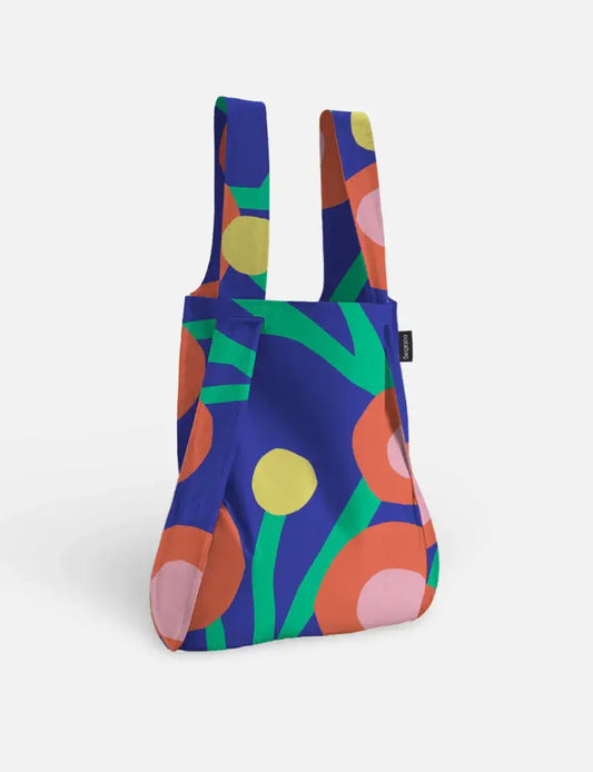 Notabag - Blossom, Flower Spring