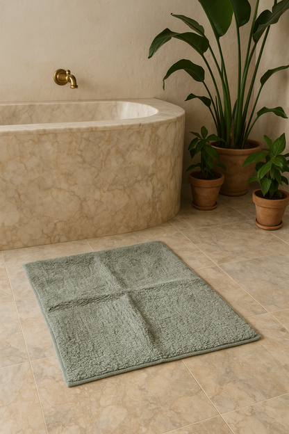 230626_neunest-bathrugs06-Bearbeitet-0