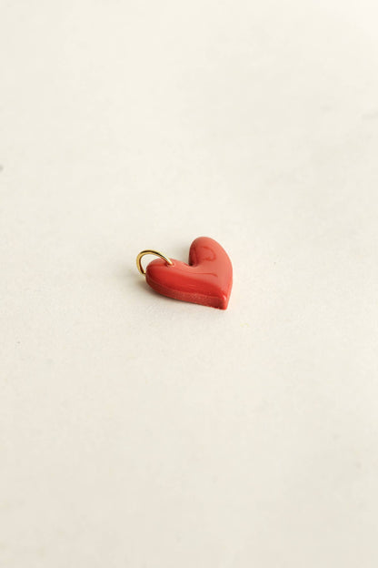 Necklace Jolie - Gold