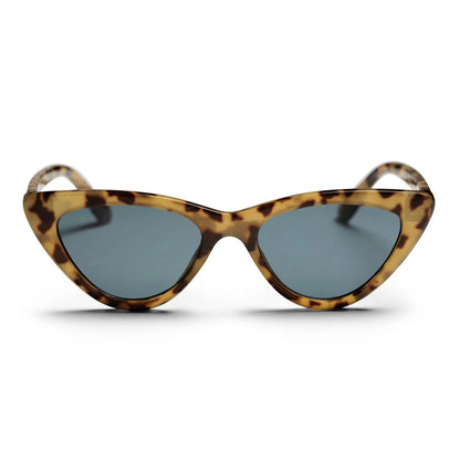 Amy sunglasses - Leopard