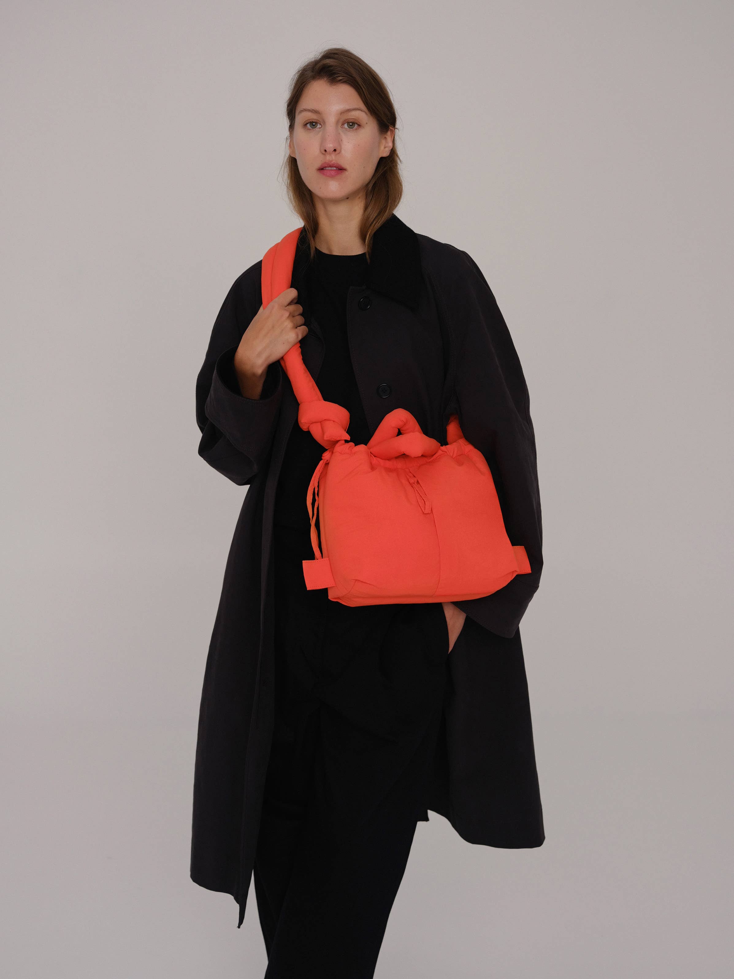 33ce19496de7dcbed7a9166913de3f