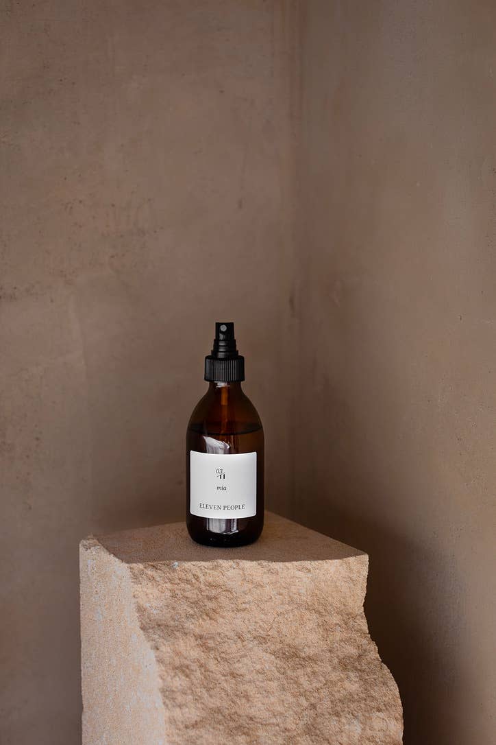 Home Spray Room Spray: 10. SU