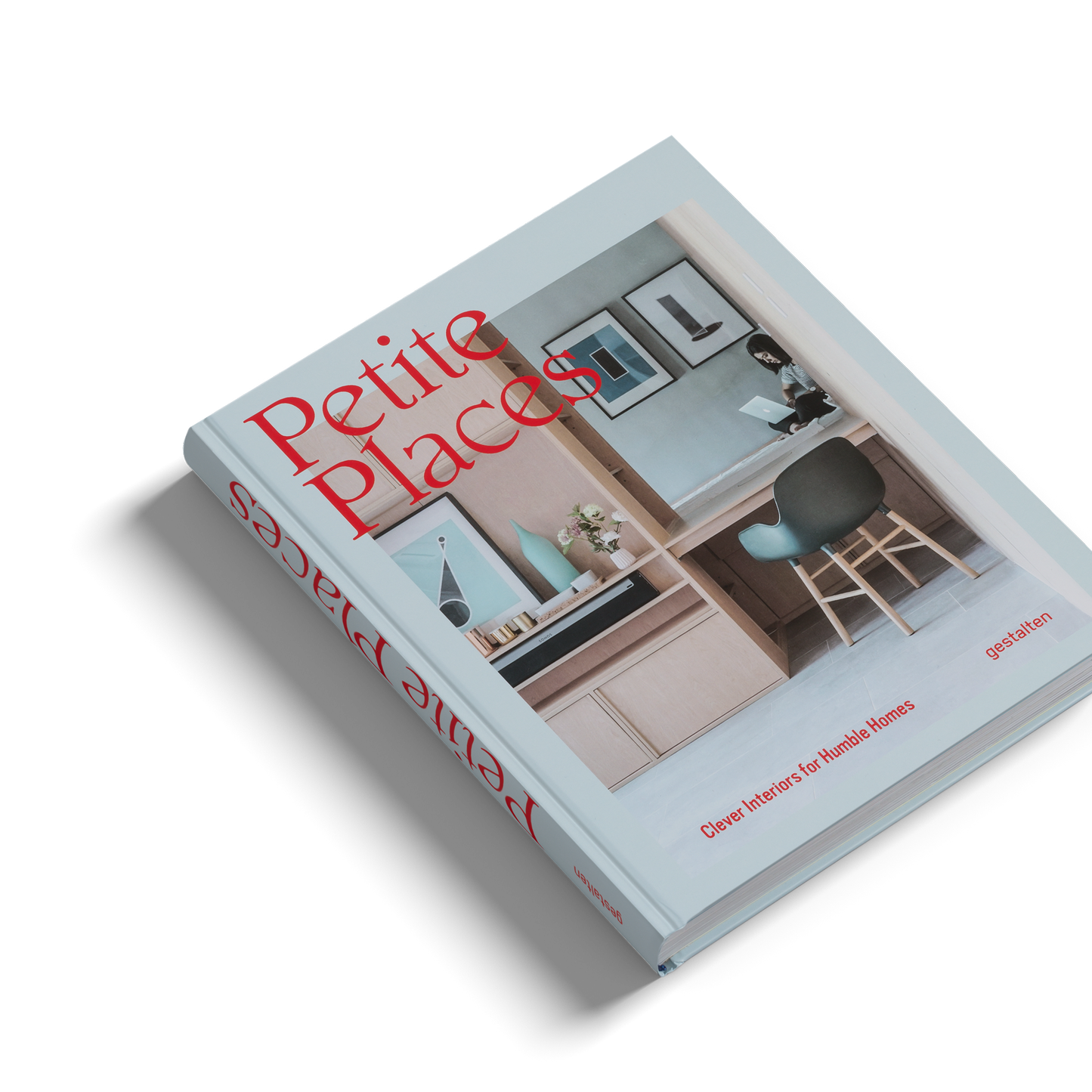 Petite Places