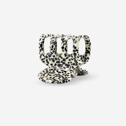 Hair clip - True Dott