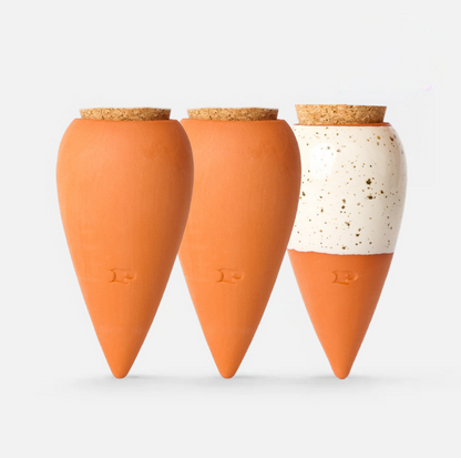 Pepin Trio Mini Ollas