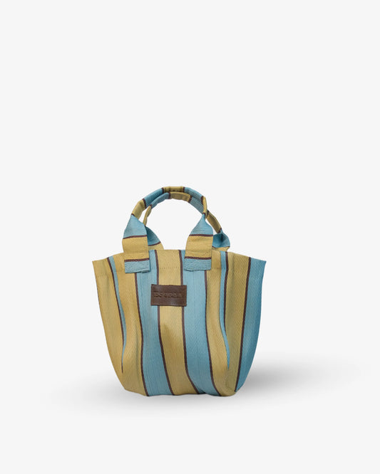 Column Bags - Curacao Mini