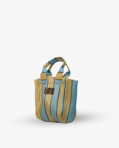 Column Bags - Curacao Mini