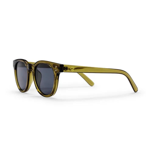 Lafitenia X - Moss green