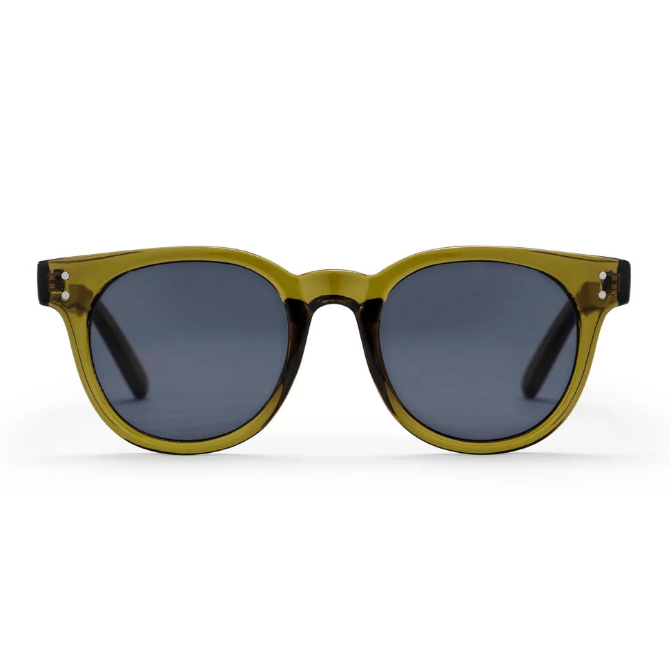 Lafitenia X - Moss green