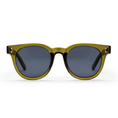 Lafitenia X - Moss green