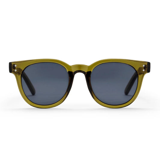 Lafitenia X - Moss green