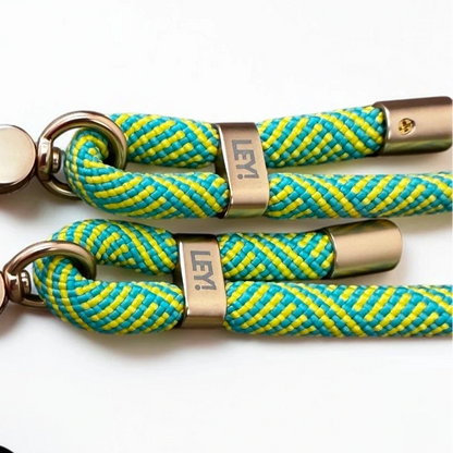 Colorful Smart Phone Chains - 11 Different Colors