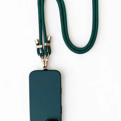 Colorful Smart Phone Chains - 11 Different Colors