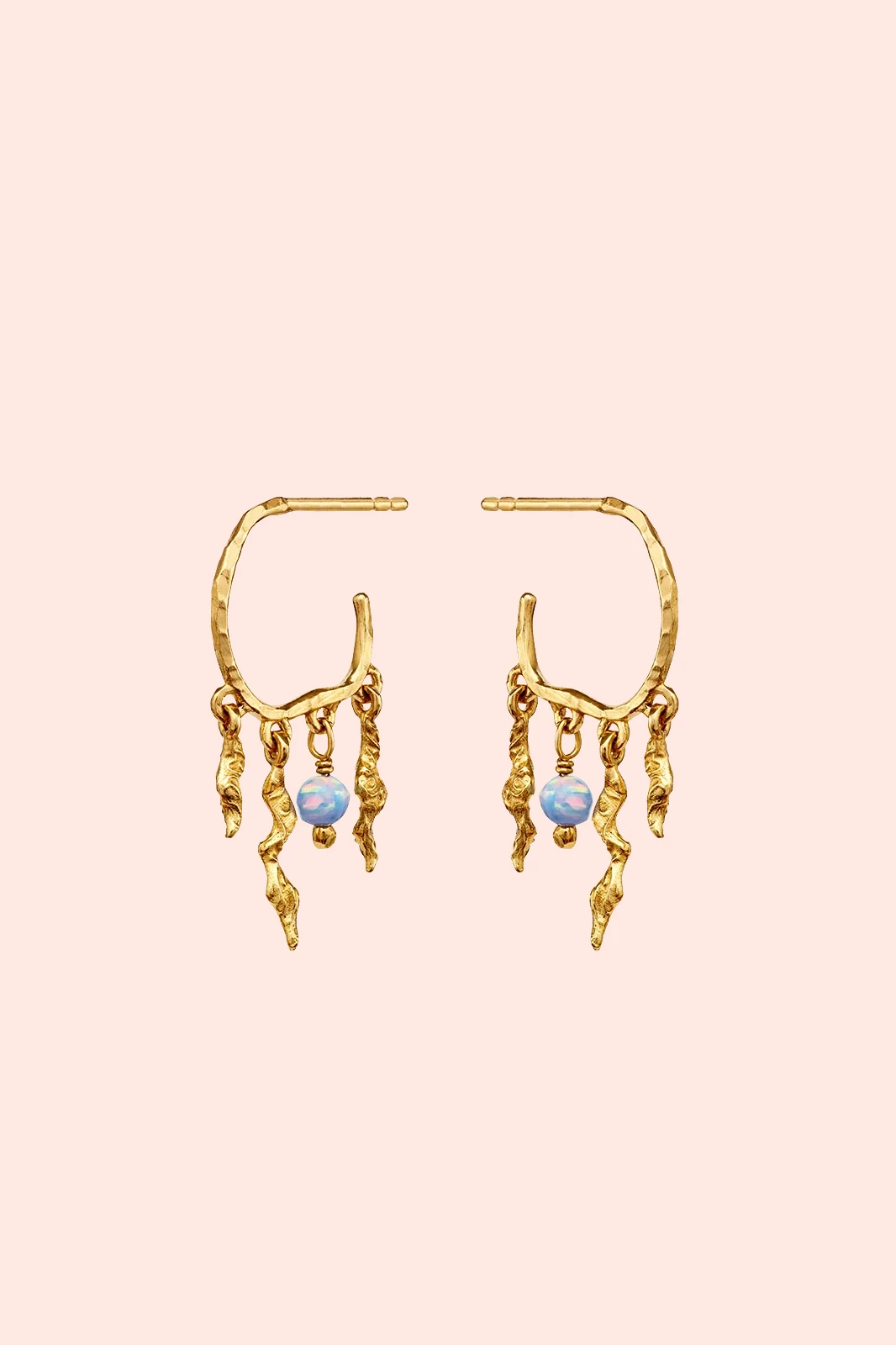 Bayou Earrings