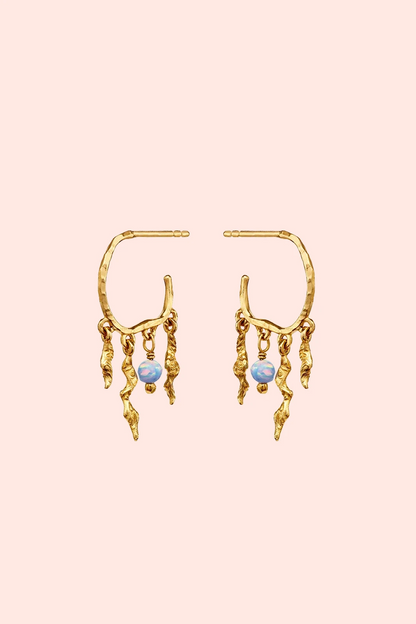 Bayou Earrings