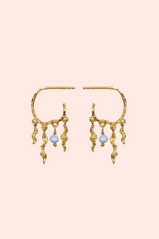 Bayou Earrings