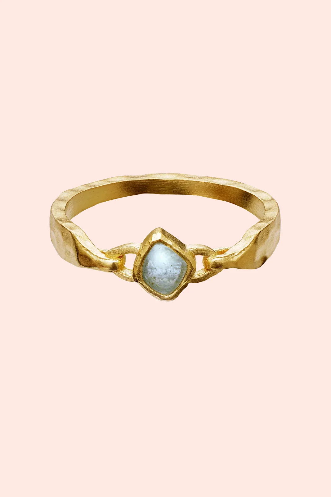 Emmalou Ring