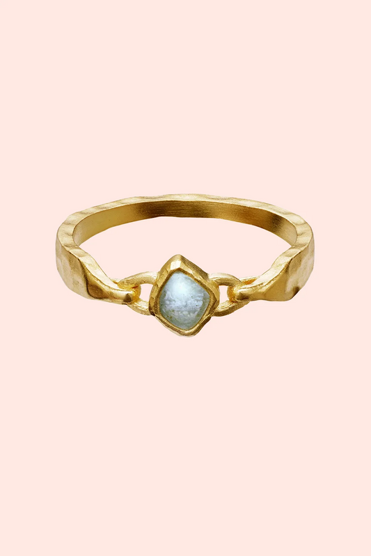 Emmalou Ring