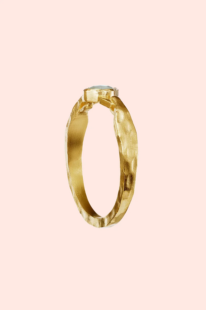 Emmalou Ring