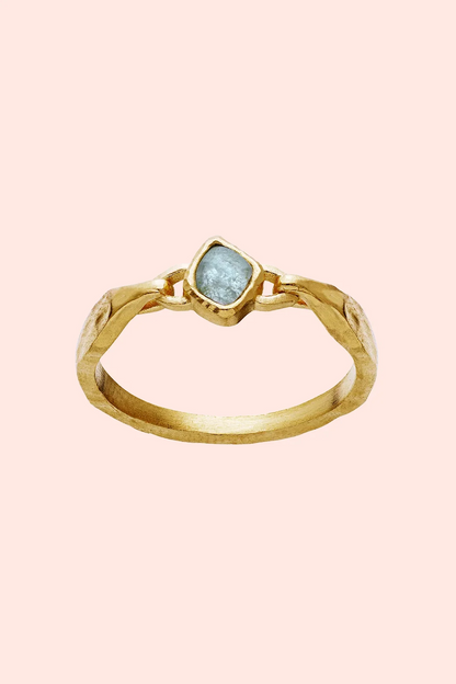 Emmalou Ring