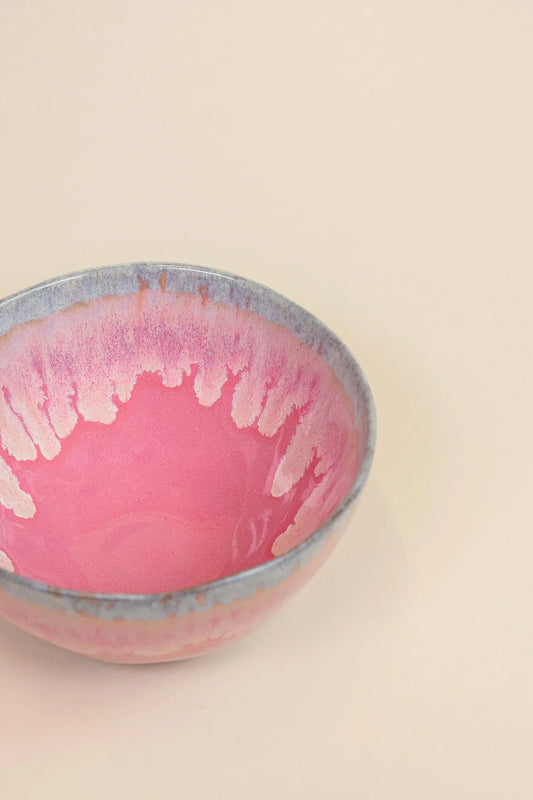 Cereal bowl Pôr do Sol