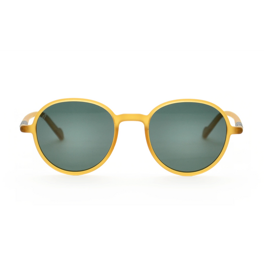 Leon N-Type - Matte Daisy