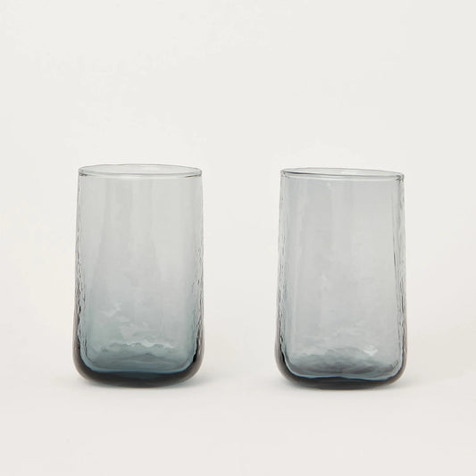 Similan Highball Smoke (Set of 2)