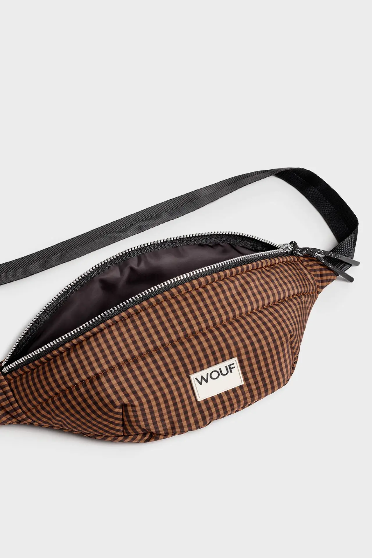 Camille Waist Bag