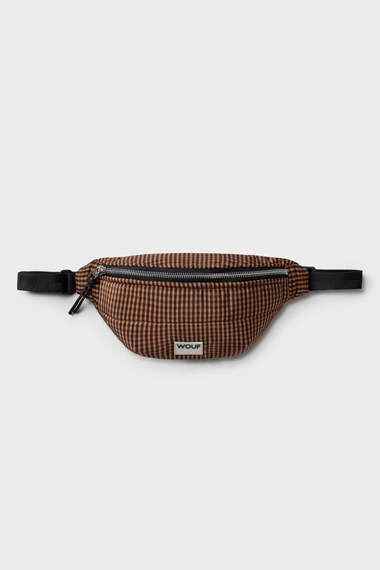 Camille Waist Bag