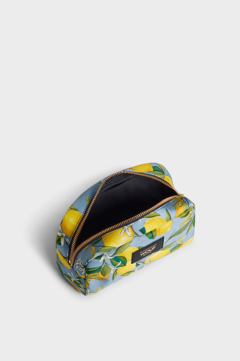 Capri Toiletry Bag