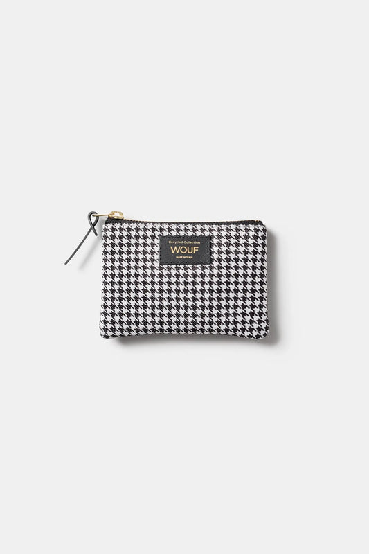 Celine Small Pouch