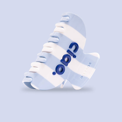 Hair clip - Forever ciao.: Hello.