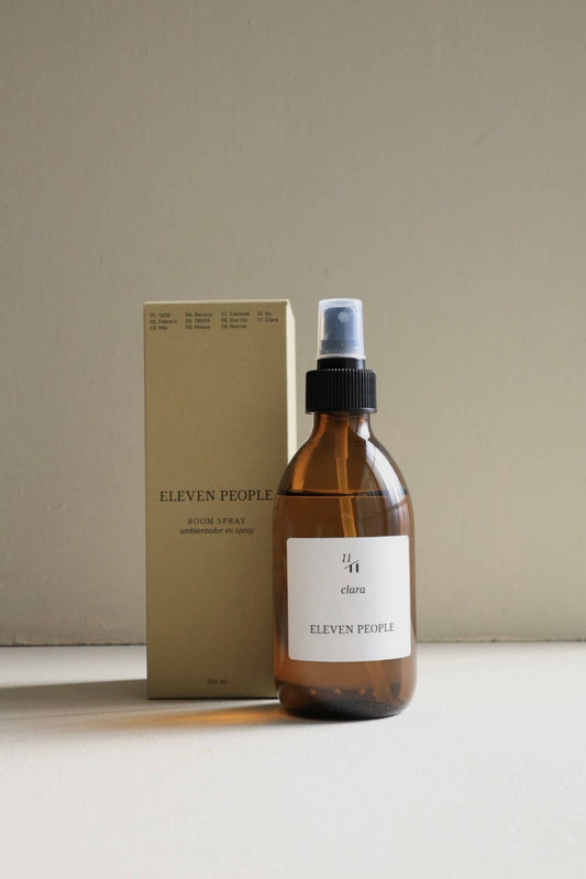 Home Spray Room Spray: 08. BIARRITZ