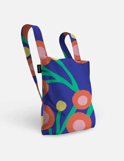Notabag - Blossom, Flower Spring