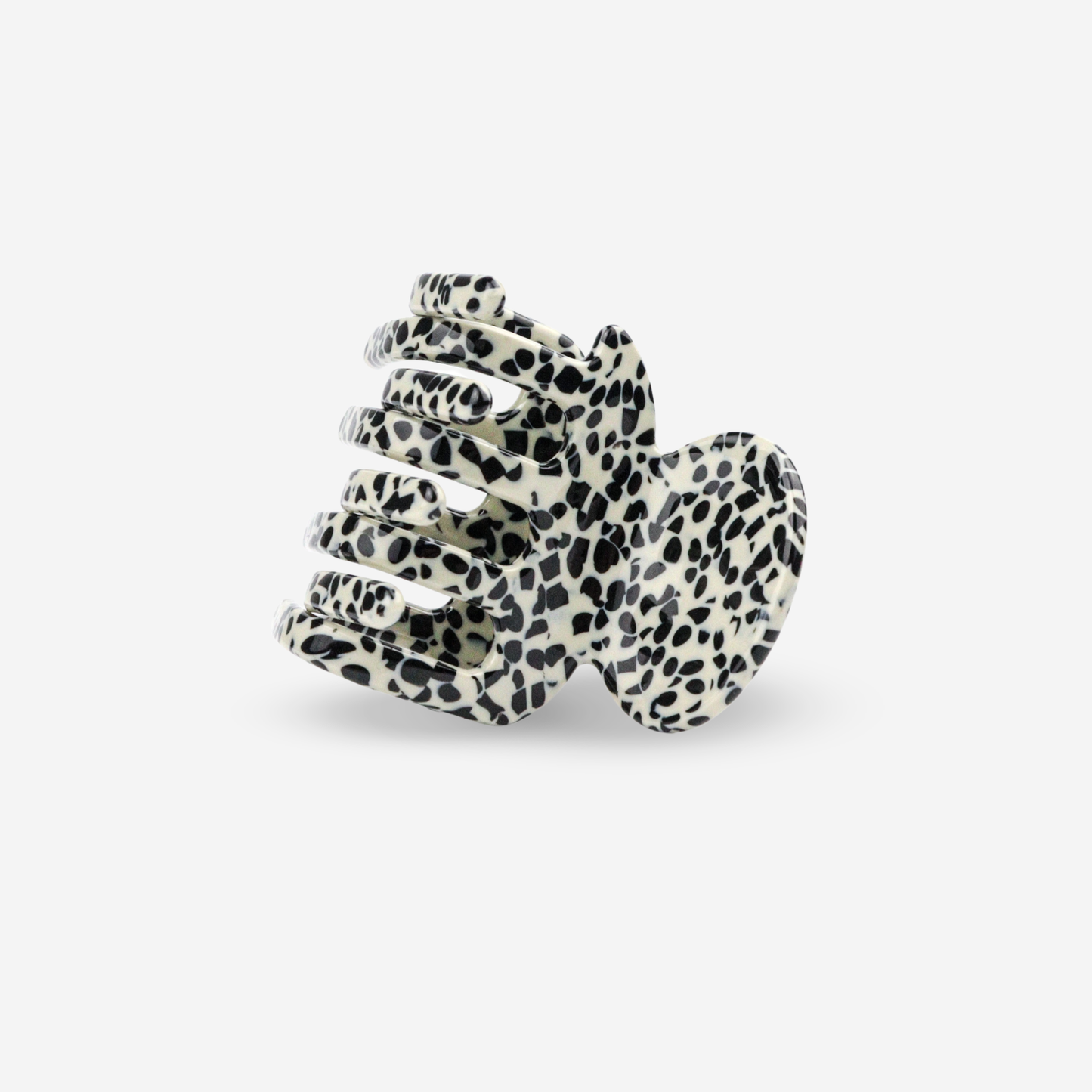 Hair clip - True Dott