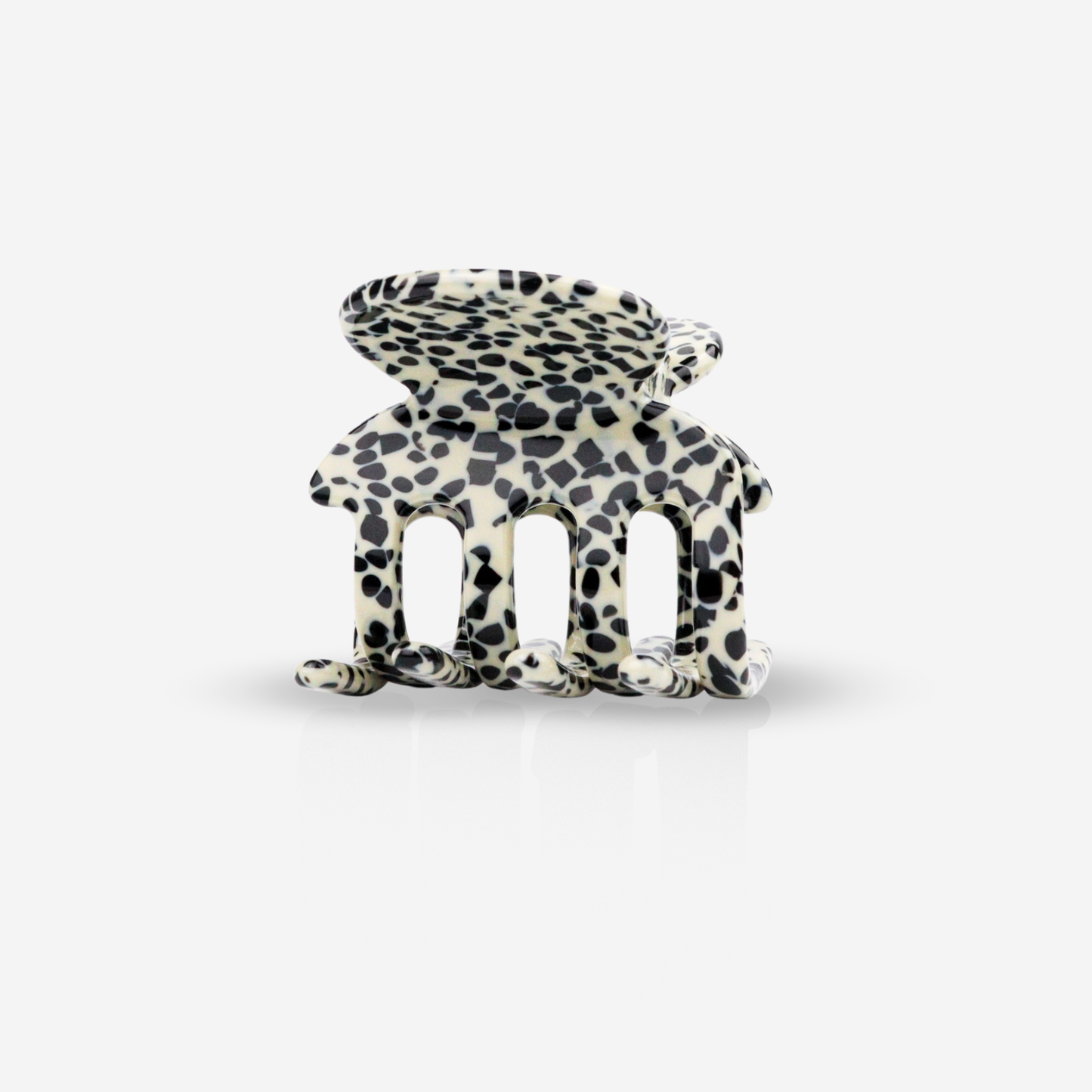 Hair clip - True Dott