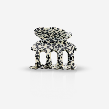Hair clip - True Dott