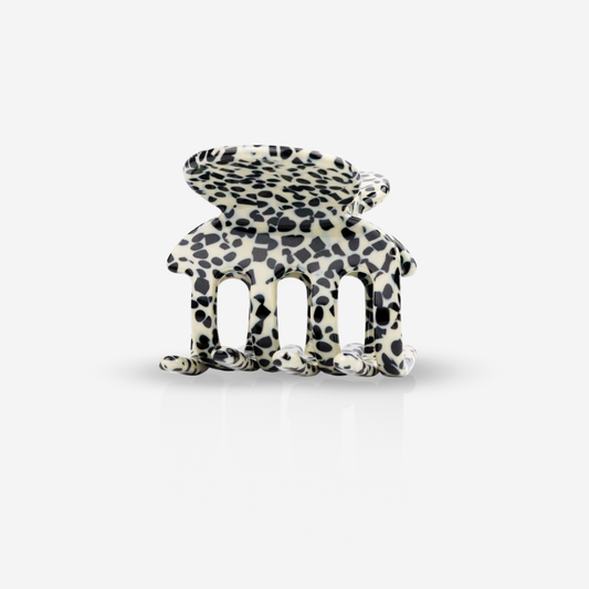 Hair clip - True Dott
