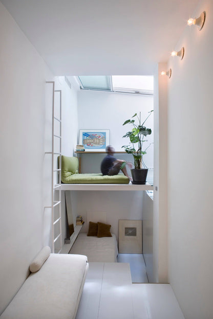 Petite Places