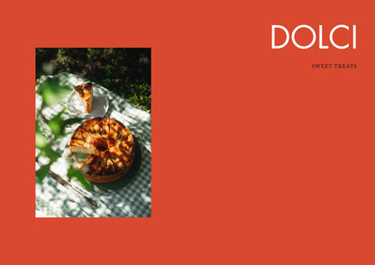 La Nostra Cucina Povera – Everyday Italian Eats