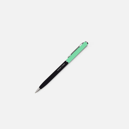 Ballpoint Pen: ROSE/VERT