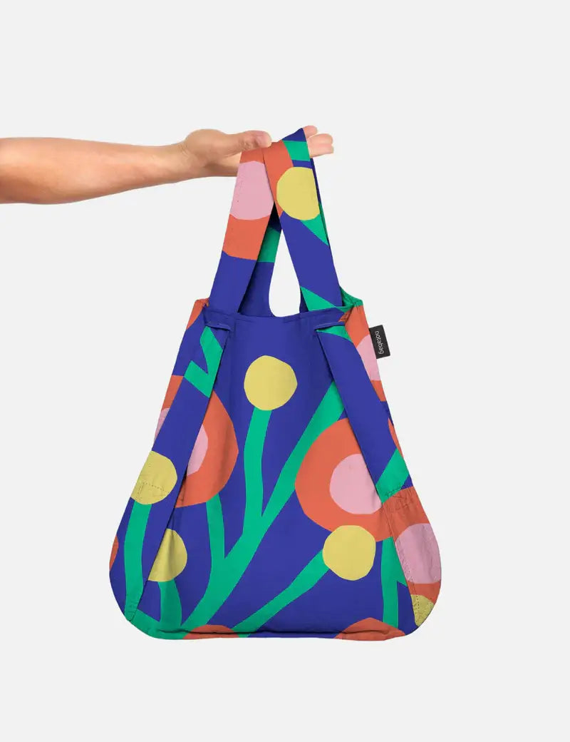 Notabag - Blossom, Flower Spring