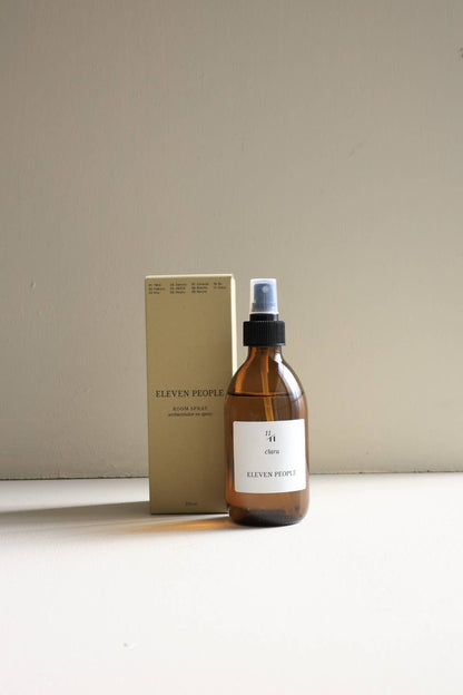 Home Spray Room Spray: 10. SU