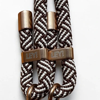 Colorful Smart Phone Chains - 11 Different Colors