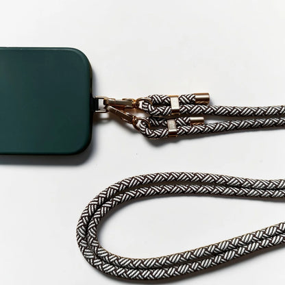 Colorful Smart Phone Chains - 11 Different Colors